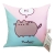 Poszewka DISNEY- Pusheen 40x40